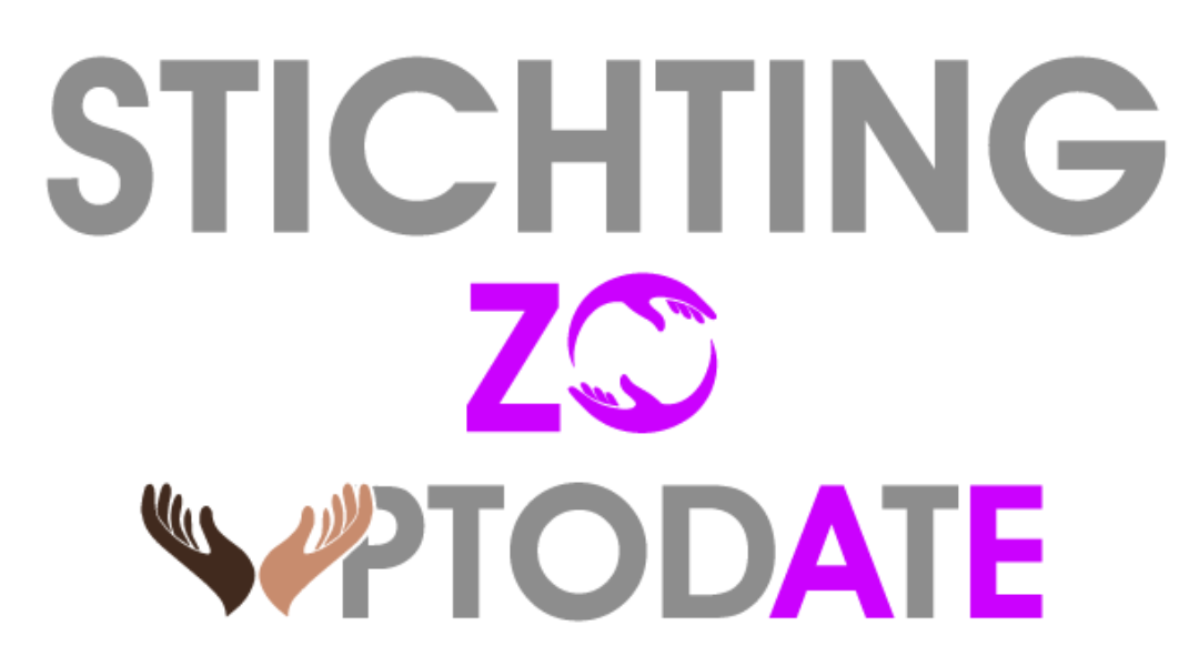 Stichting zo uptodate